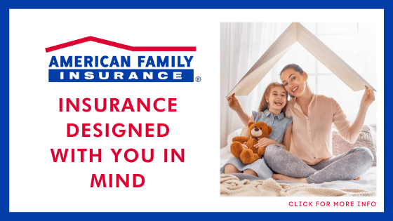 Cheap Auto Insurance - American Family