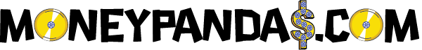 MP-logo