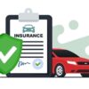 cheap auto insurance