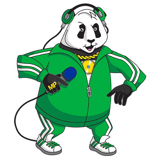loading-panda-green